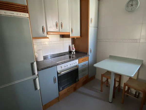 Piso en Calle Fermín Cacho, 5, La Florida - San Pedro, La Florida - San Pedro - Foto 4