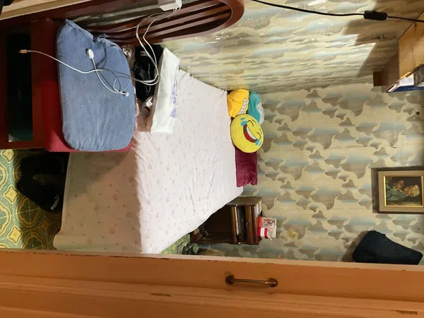 Piso en Sant Antoni - Foto 16