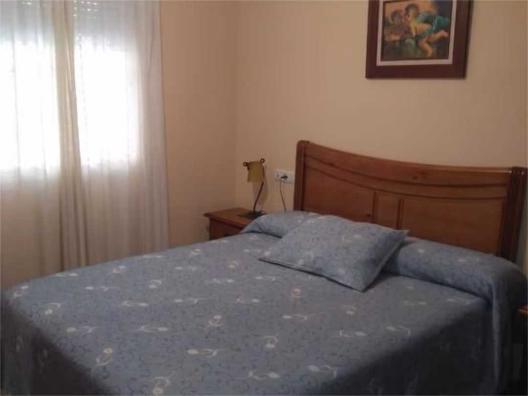 Casa adosada en  Calle del Rosario 51 - Foto 7