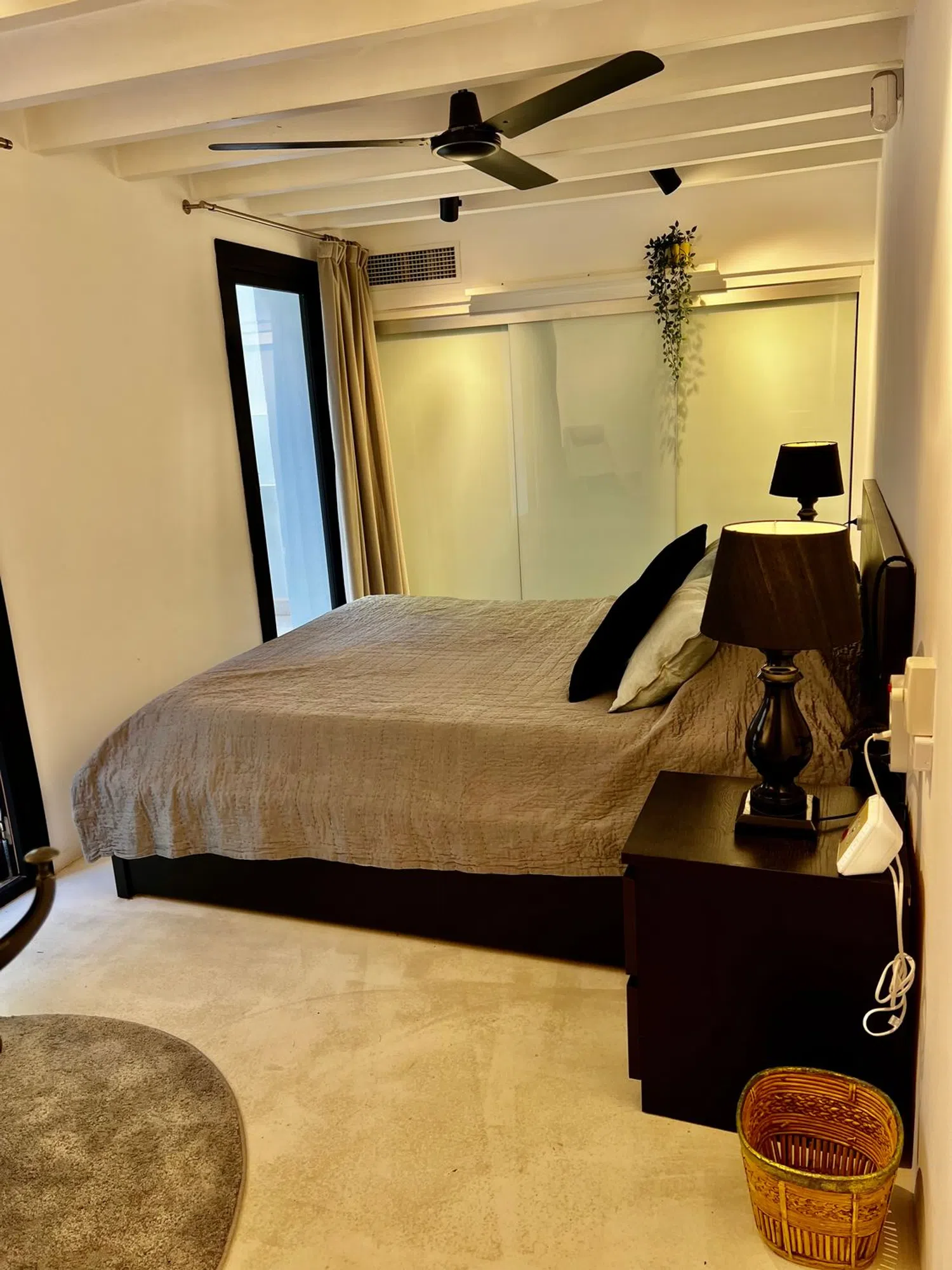 Dúplex en calle del Vi, 11 - Foto 9