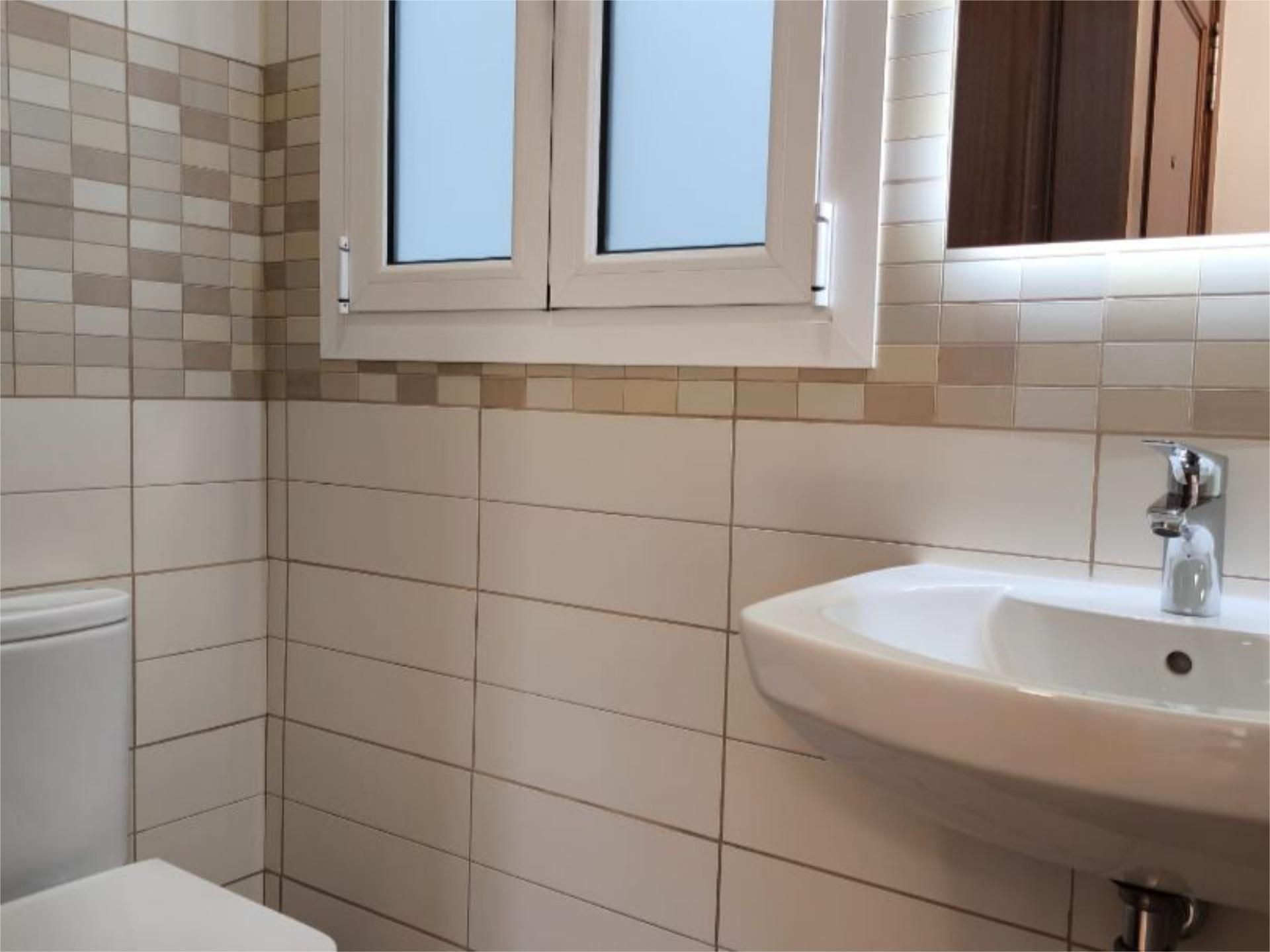 Piso en  Calle Galo Ponte 4 - Foto 8