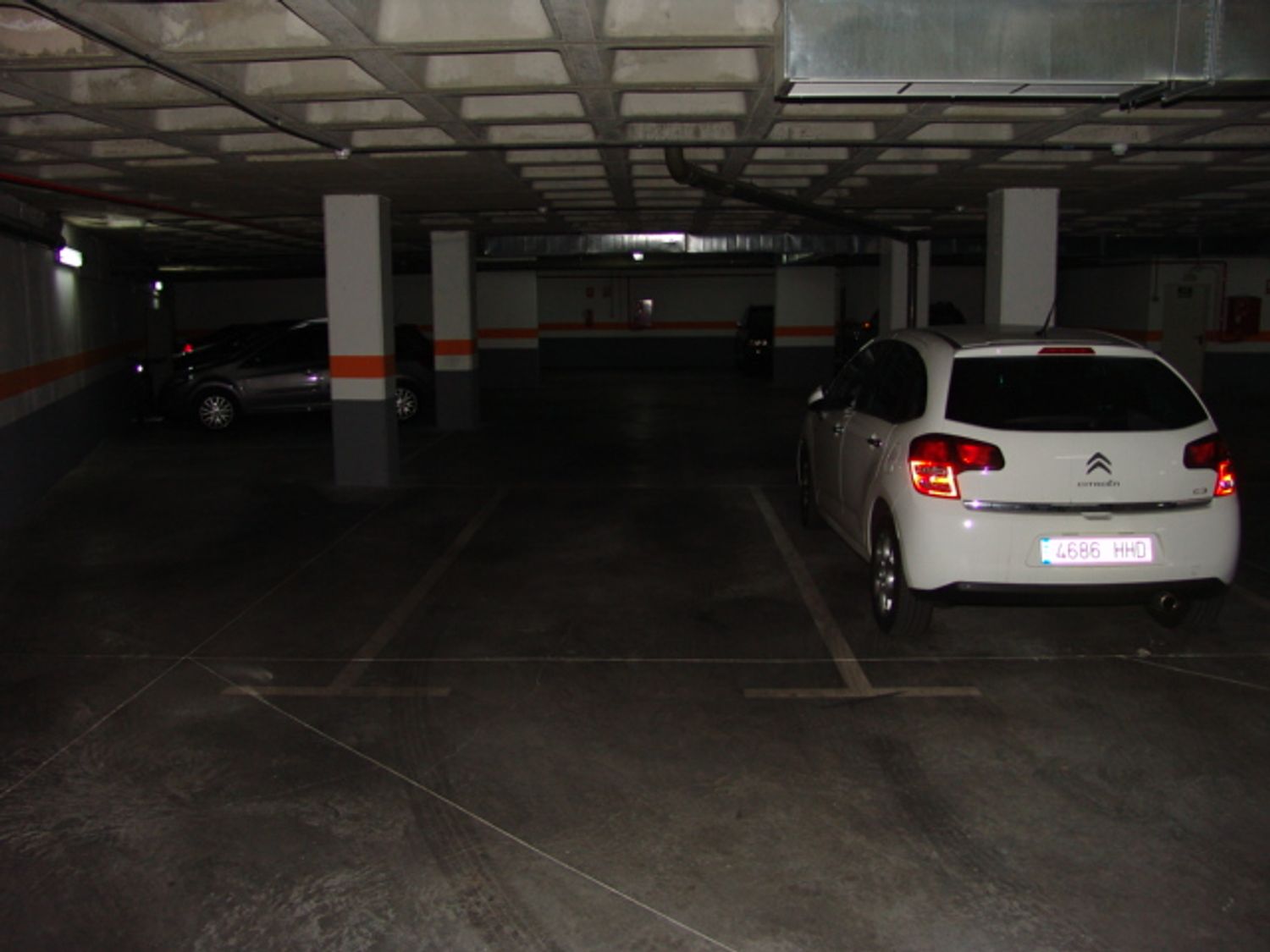 Piso en Concepcion Arenal, 1, Parque Lisboa - La Paz - Foto 17