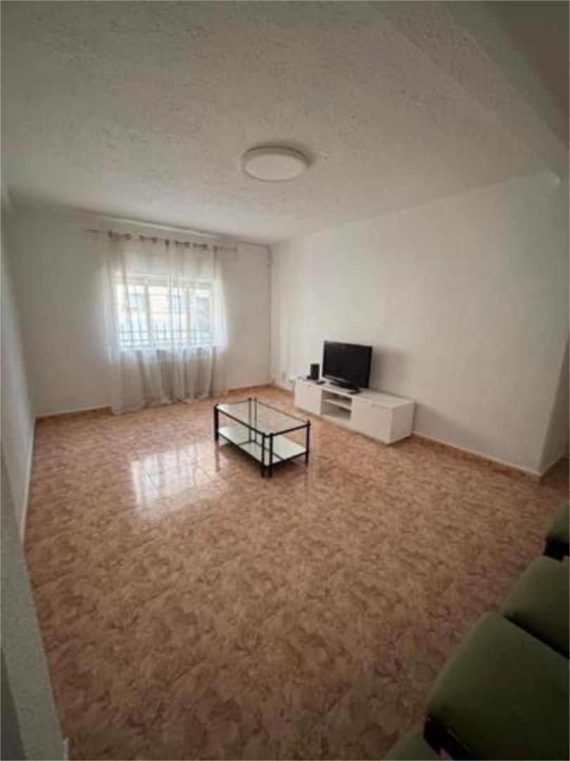 Piso en Barrio Blanco - Foto 7