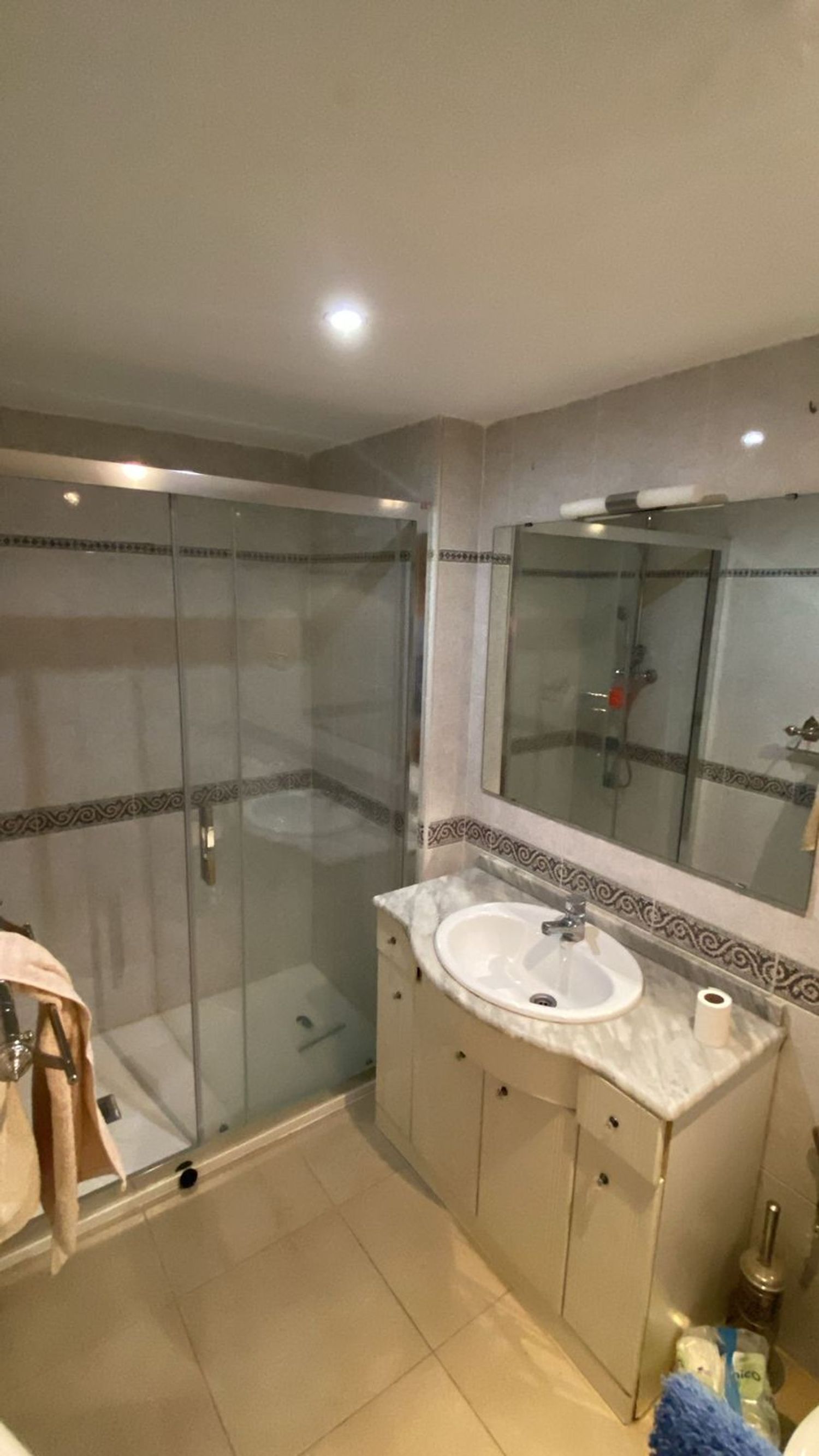 Piso en Calle Esperanto, 11, Perchel norte - Foto 2
