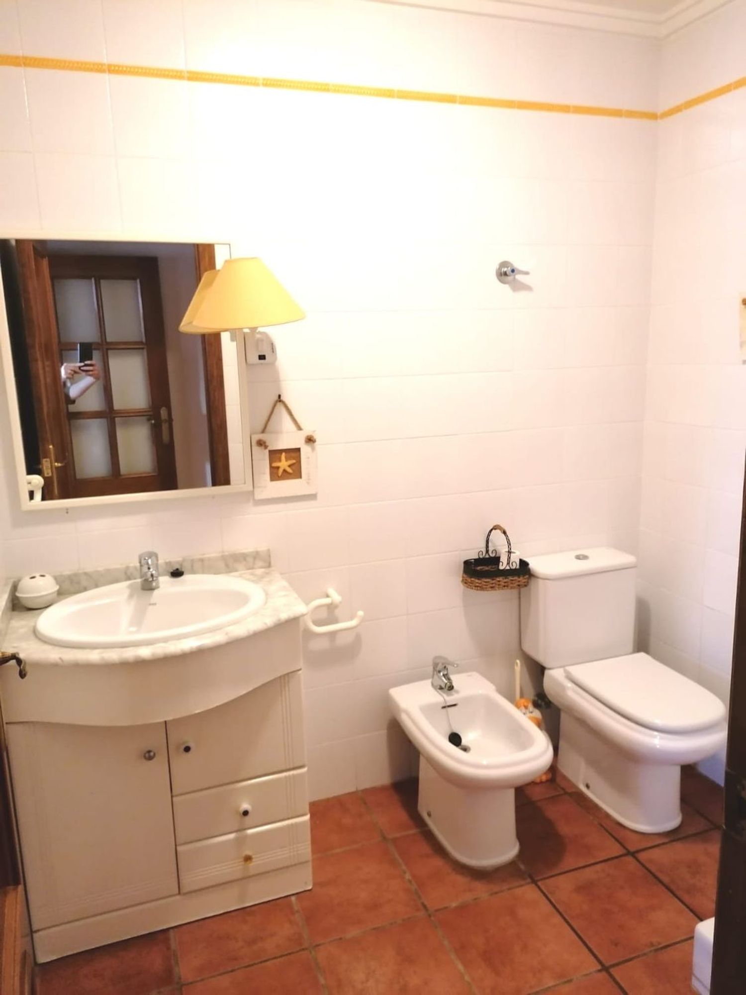 Chalet pareado en Siena, 28, Almardá, Almardá - Foto 23