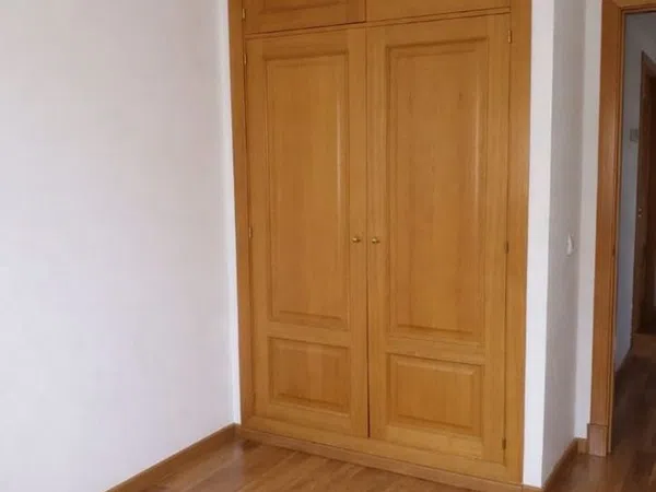 Piso en Calle El Greco, 5 - Foto 7