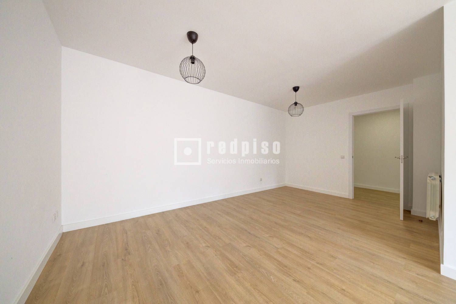 Piso en Zona Pueblo, Zona Pueblo - Foto 6