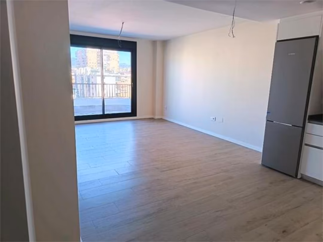 Piso en Los Guindos - Foto 5