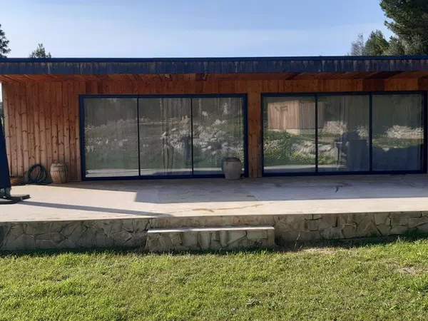 Casa o chalet independiente en Port d'Andratx, Port d'Andratx - Foto 17