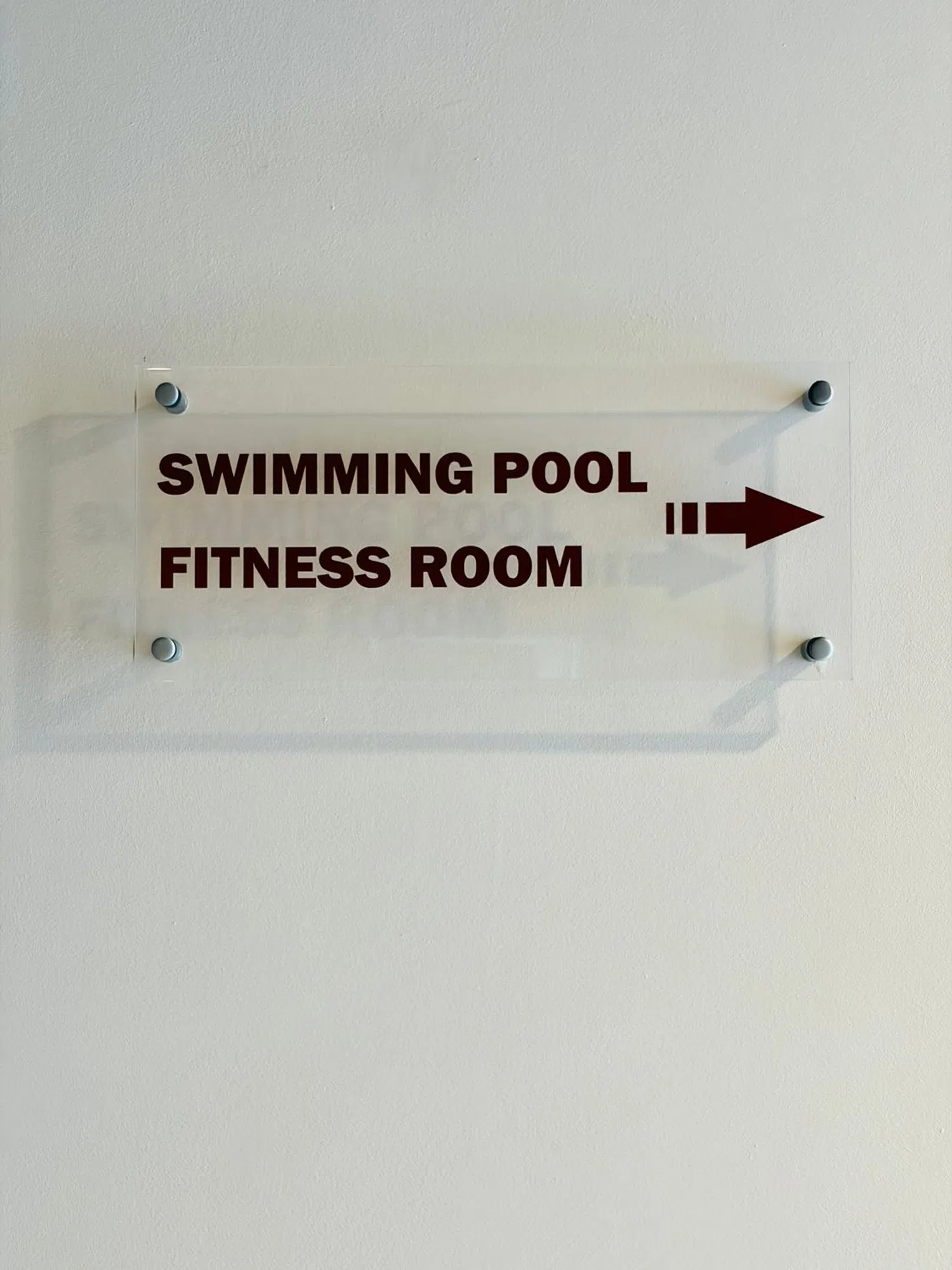 Piso en calle de Joan Crespí, 47 - Foto 24