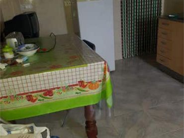 Chalet en BETOTE - Foto 3