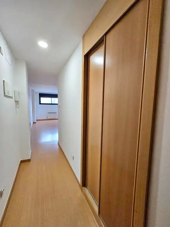 Piso en Valdemoro - Foto 15