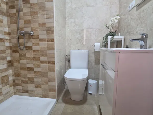 Piso en calle Ayala, 92 - Foto 11