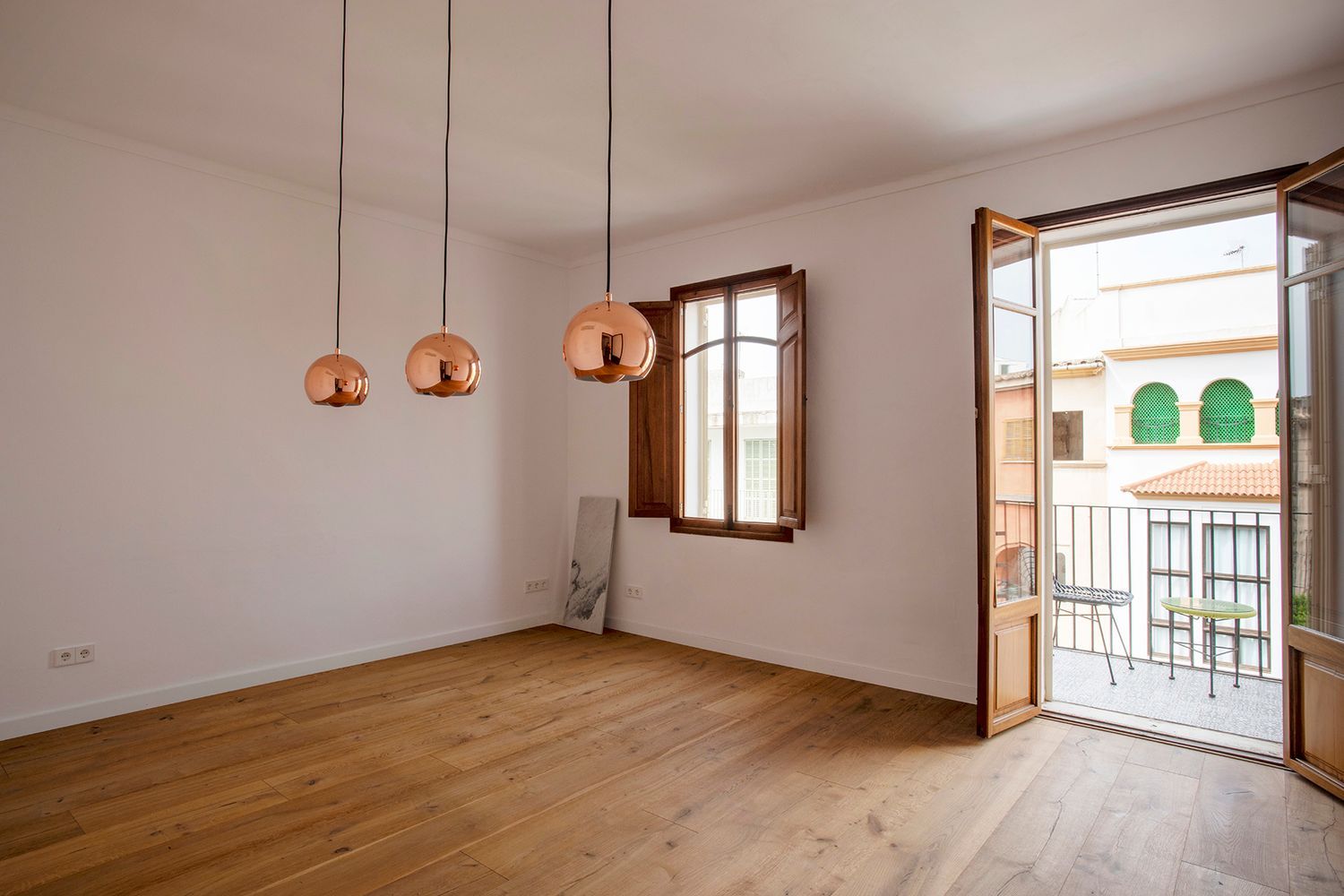 Piso en Calle del 31 de Març, 13, Felanitx centro, Felanitx centro - Foto 15