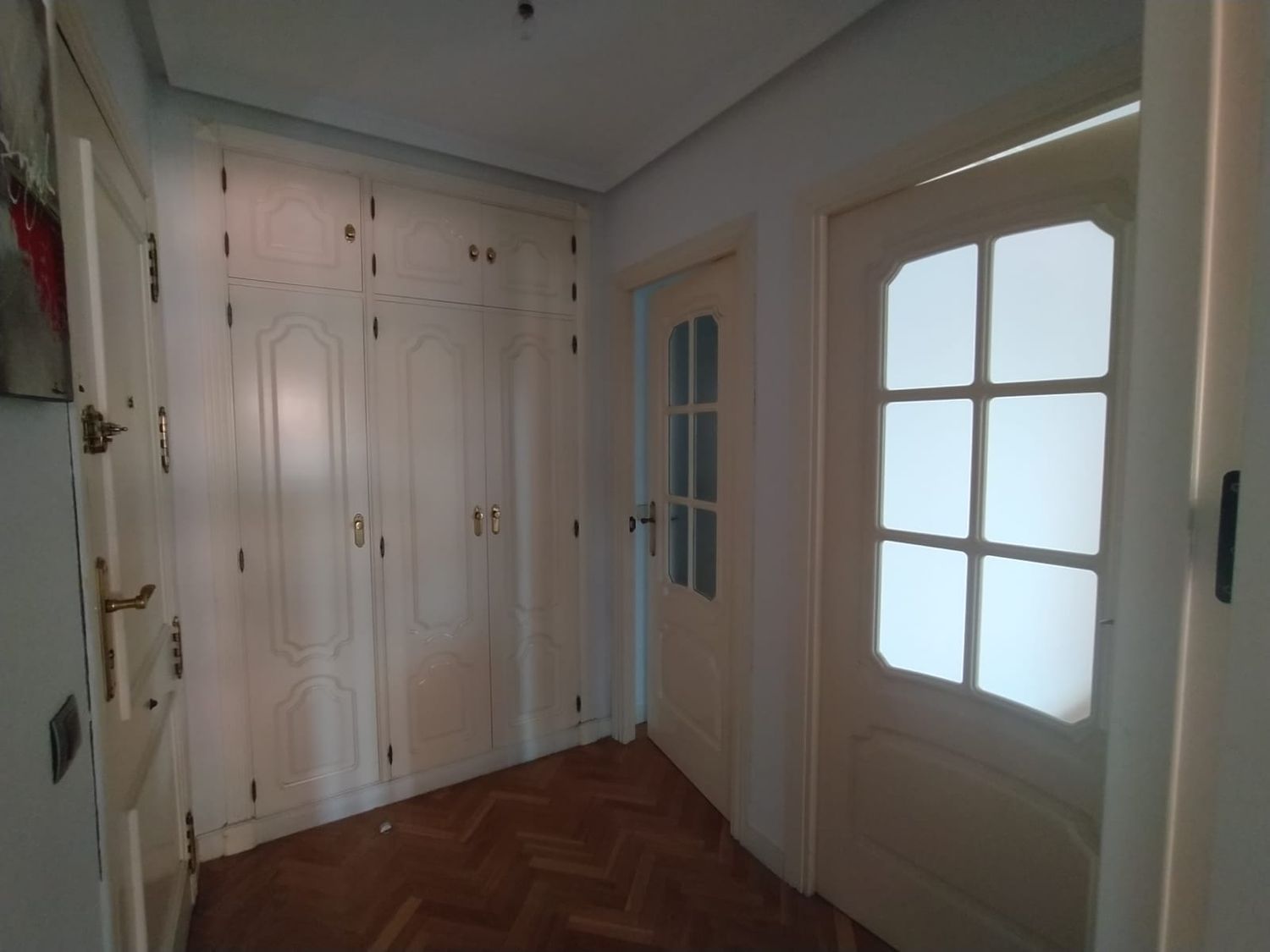 Piso en Sector Literatos, 27, Primera Fase - Nuevo Tres Cantos, Primera Fase - Nuevo Tres Cantos - Foto 27