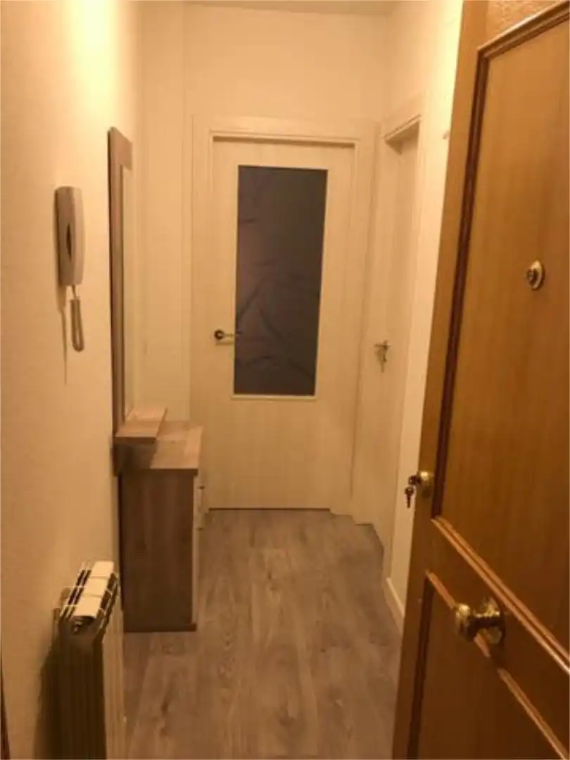 Apartamento en Los Bloques - Foto 4