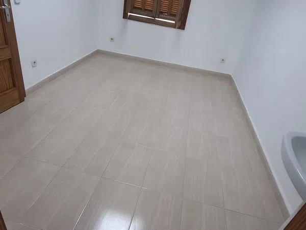 Casa o chalet independiente en Calle dels Fadrins, 1 - Foto 3