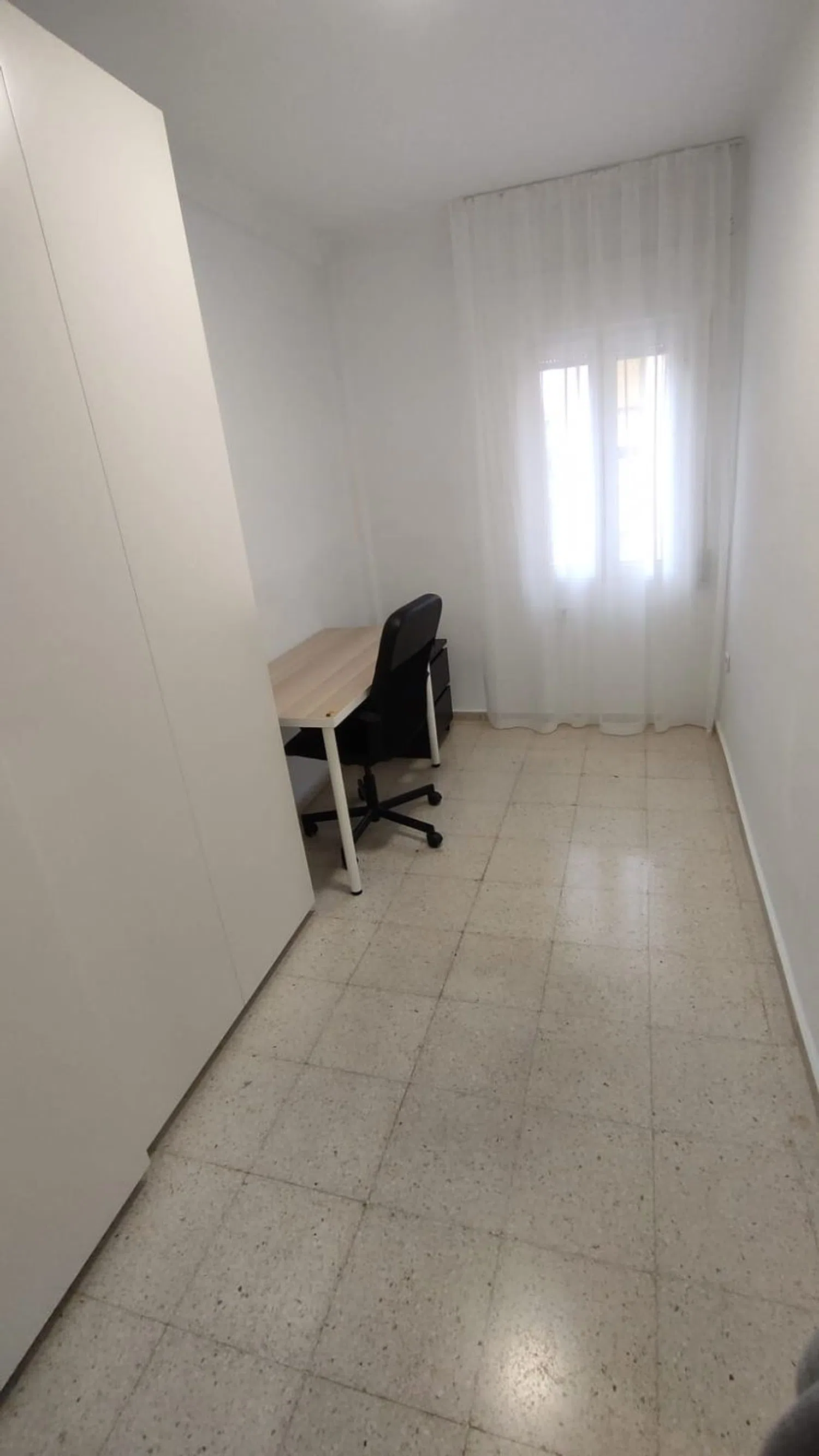 Piso en calle Rubí, 4 - Foto 13
