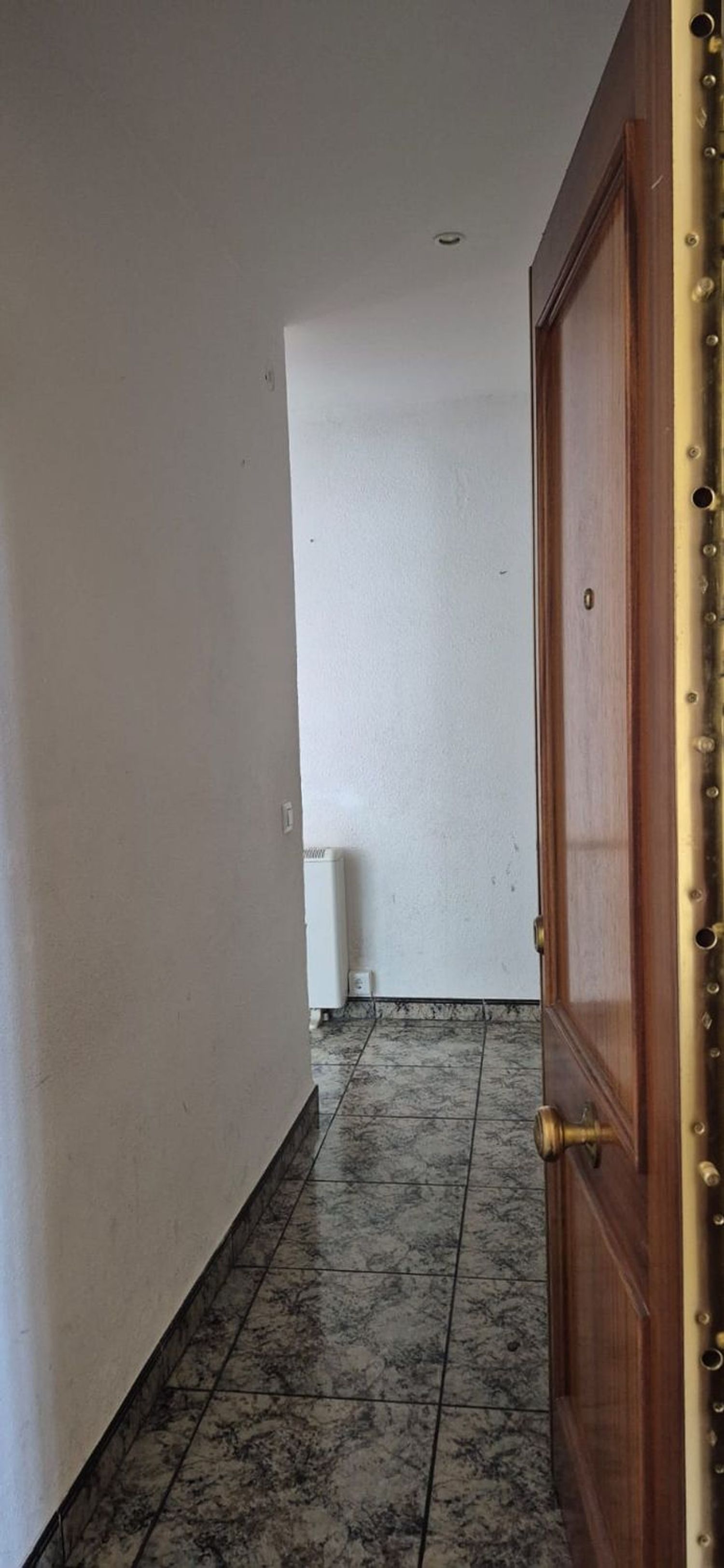 Piso en Calle Doña María de Portugal, 8, Casco Antiguo, Casco Antiguo - Foto 12