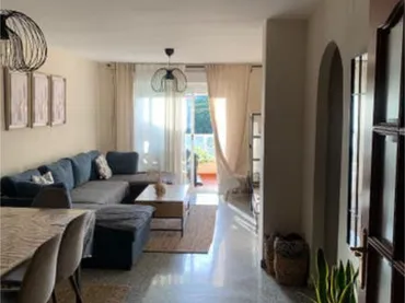 Piso en Fuengirola - Foto 2