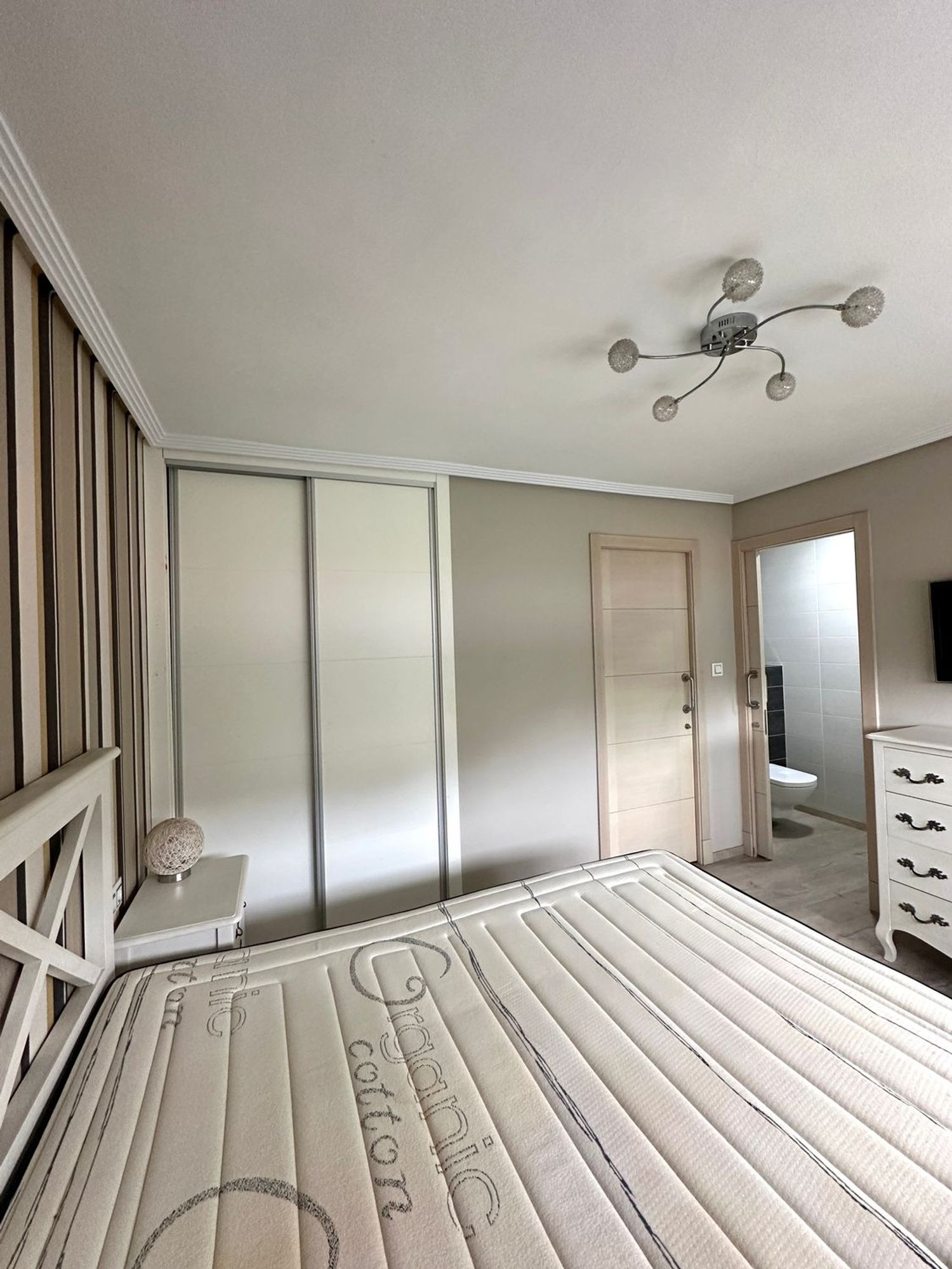 Dúplex en Travesía de Vigo, 213 - Foto 13