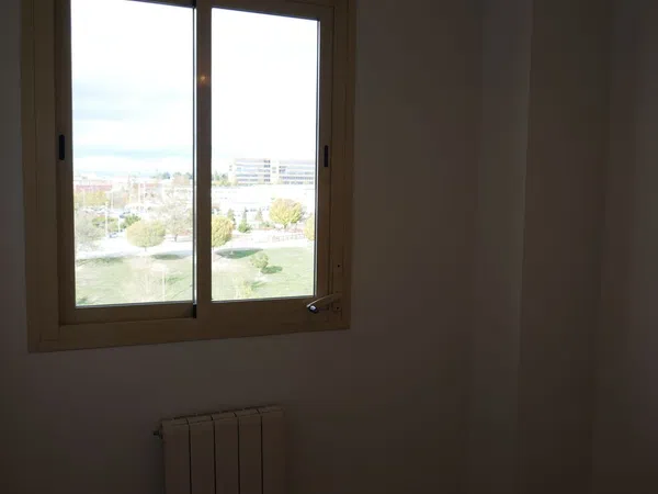 Piso en Calle Grañon, 24, Las Tablas - Foto 21