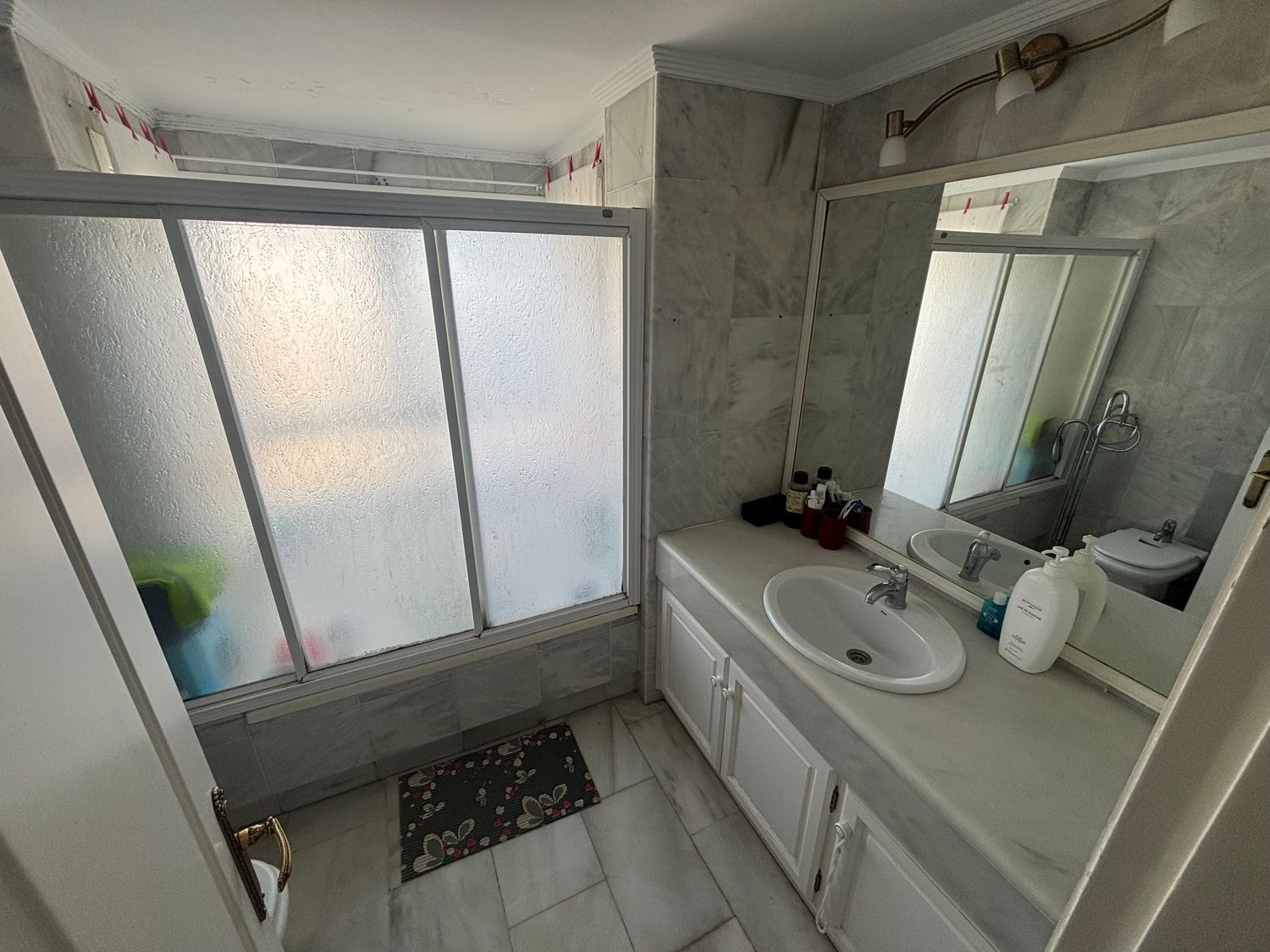 Piso en Barrio Centro - Foto 10