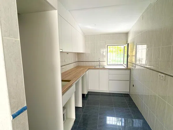 Chalet pareado en Calle Matilde Peñaranda, 14, Nueva Torrevieja - Foto 12