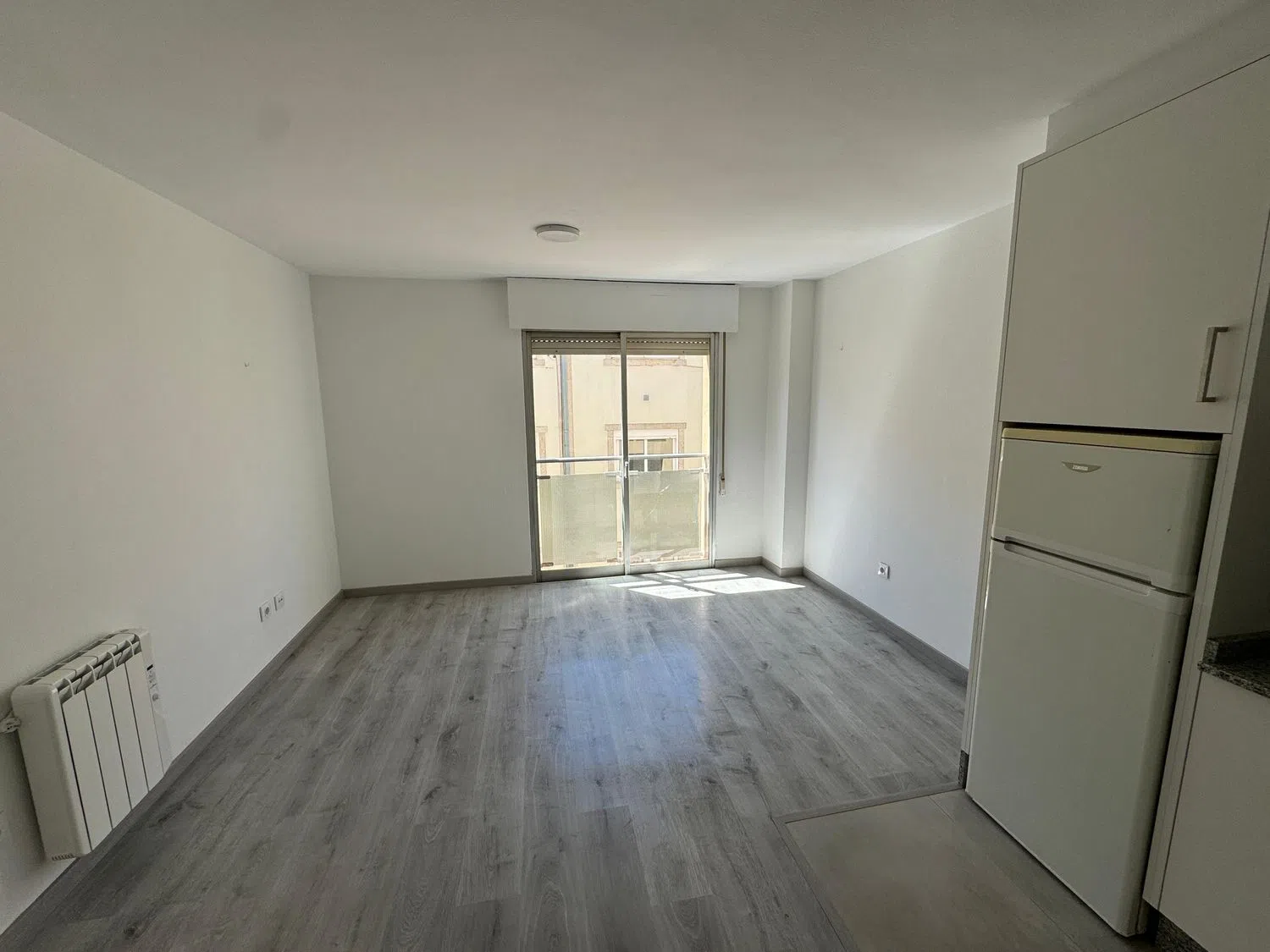 Piso en Ruela de Brion, 11 - Foto 4