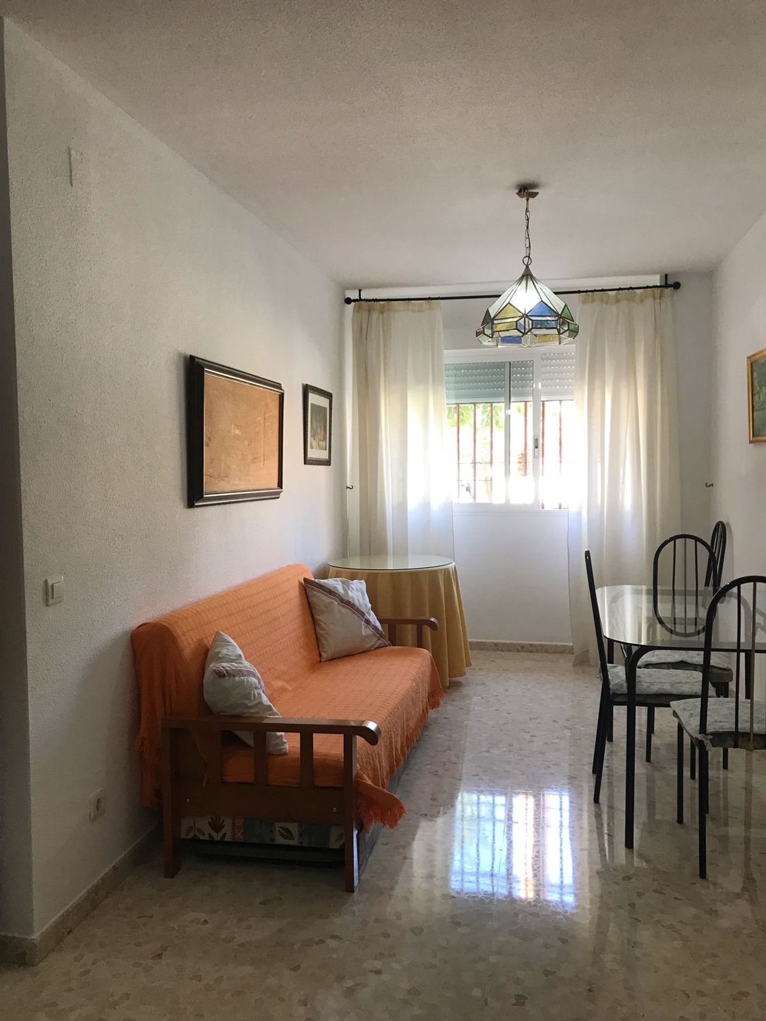 Piso en Calle Joaquín Sama Naharro, 10, Huerta de la Reina - Foto 8