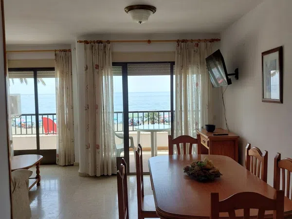 Piso en Avenida del Mediterráneo, 180 - Foto 3