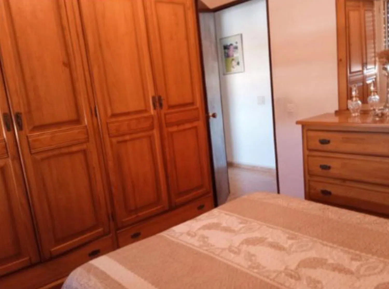 Piso en avenida Finisterre, 60 - Foto 12