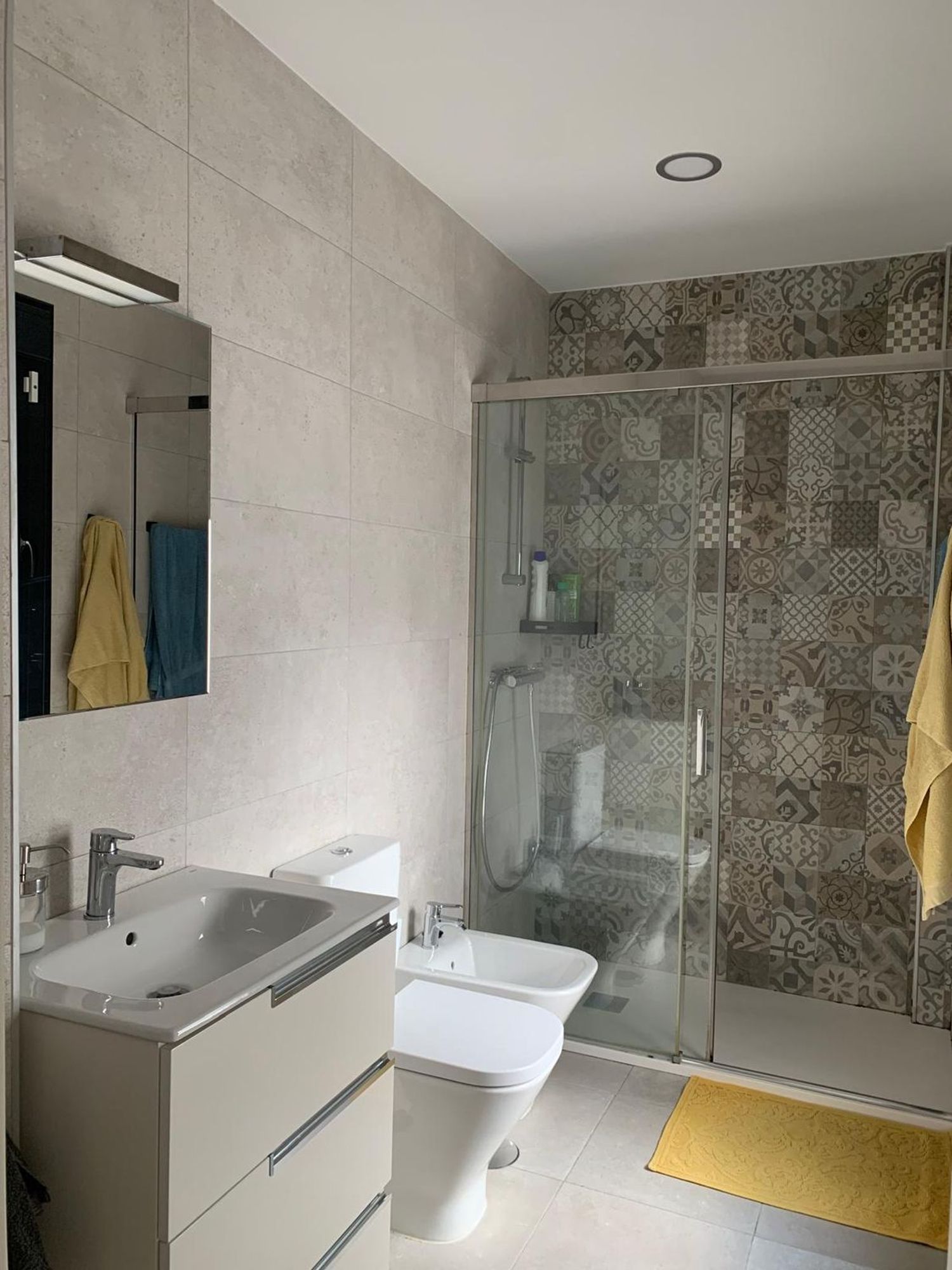 Piso en venta en Calle Peris Mencheta, 60 - Foto 15