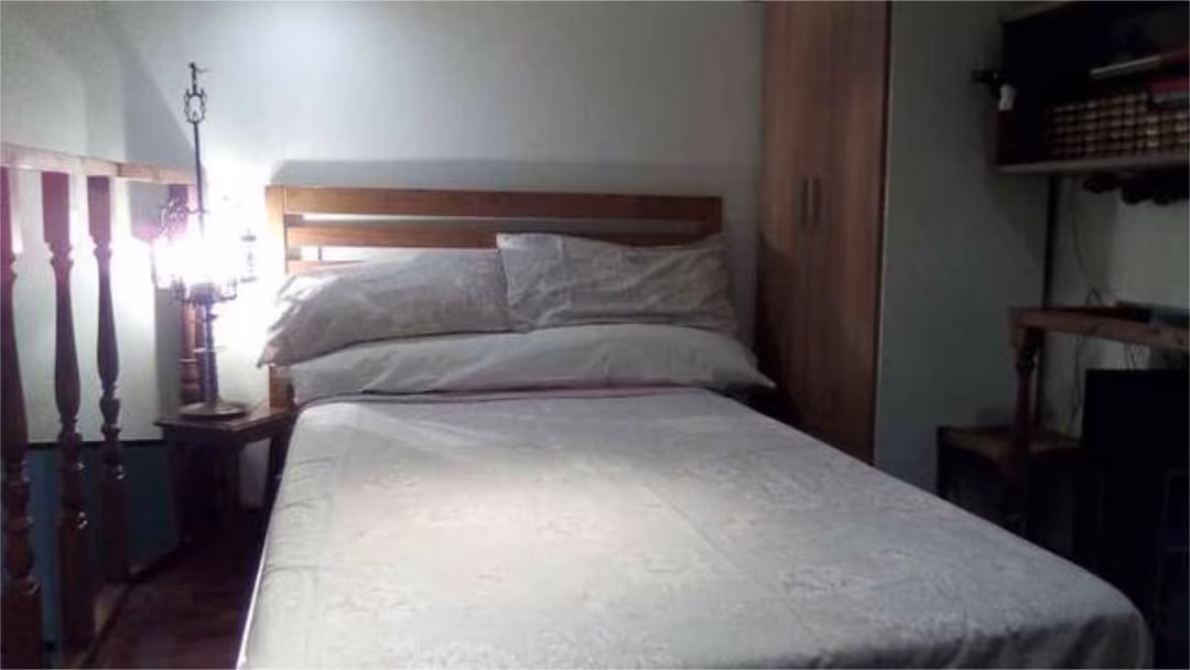 Apartamento en Centro