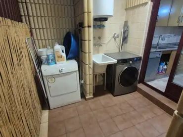 Piso en  Calle Ingeniero José García León 22 - Foto 1