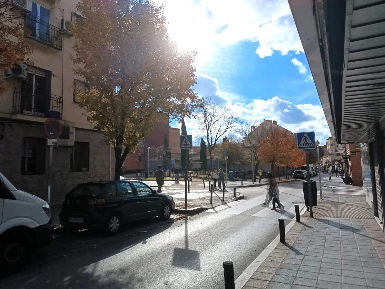 Piso en avenida de Peña Prieta, 77 - Foto 26