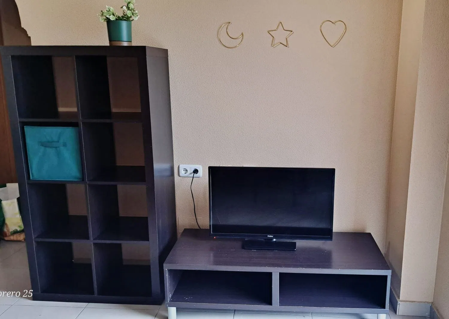 Piso en avenida Don Juan de Borbon, 1 - Foto 6