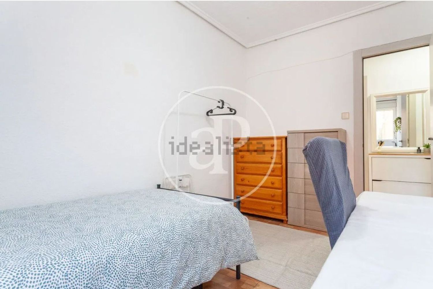 Piso en Avenida de la Malva-Rosa, 47 - Foto 10
