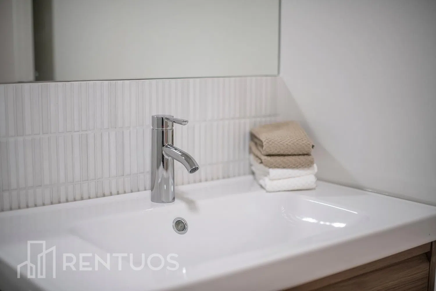 Piso en calle de Bac de Roda - Foto 27