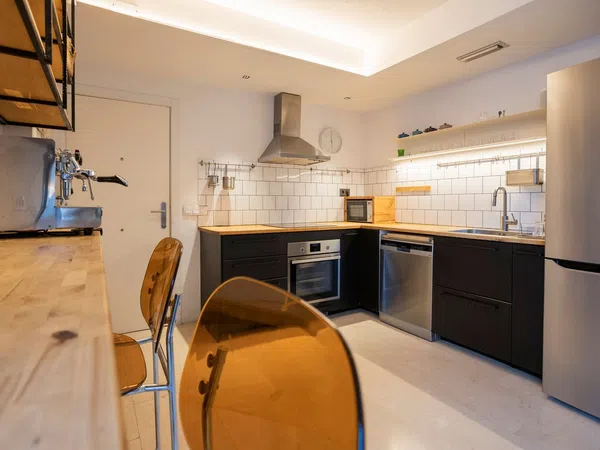 Dúplex en Calle de Guillem Sorolla, 28, El Pilar - Foto 17