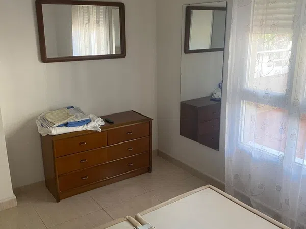 Piso en Calle Eire, 5, Aguadulce sur - Foto 14