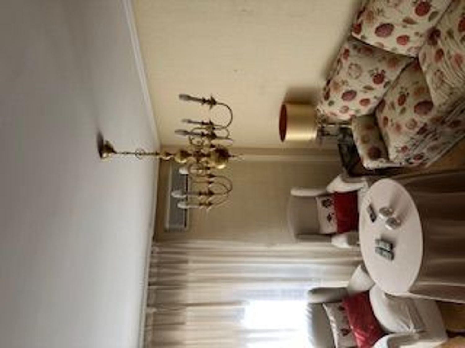 Piso en Centro - Foto 13