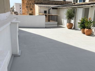 Piso en  Carrer d'en Corró 19 - Foto 1