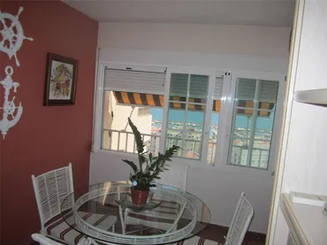 Apartamento en  Carrer de Massamagrell 1 - Foto 18