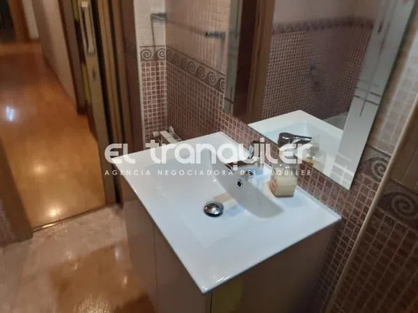 Piso en Calle Arturo Mélida, 4, Puerta Bonita - Foto 32