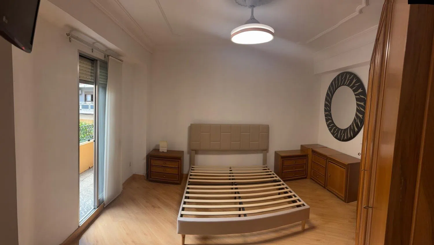 Piso en Barrio L'Hort de Senabre - Foto 3