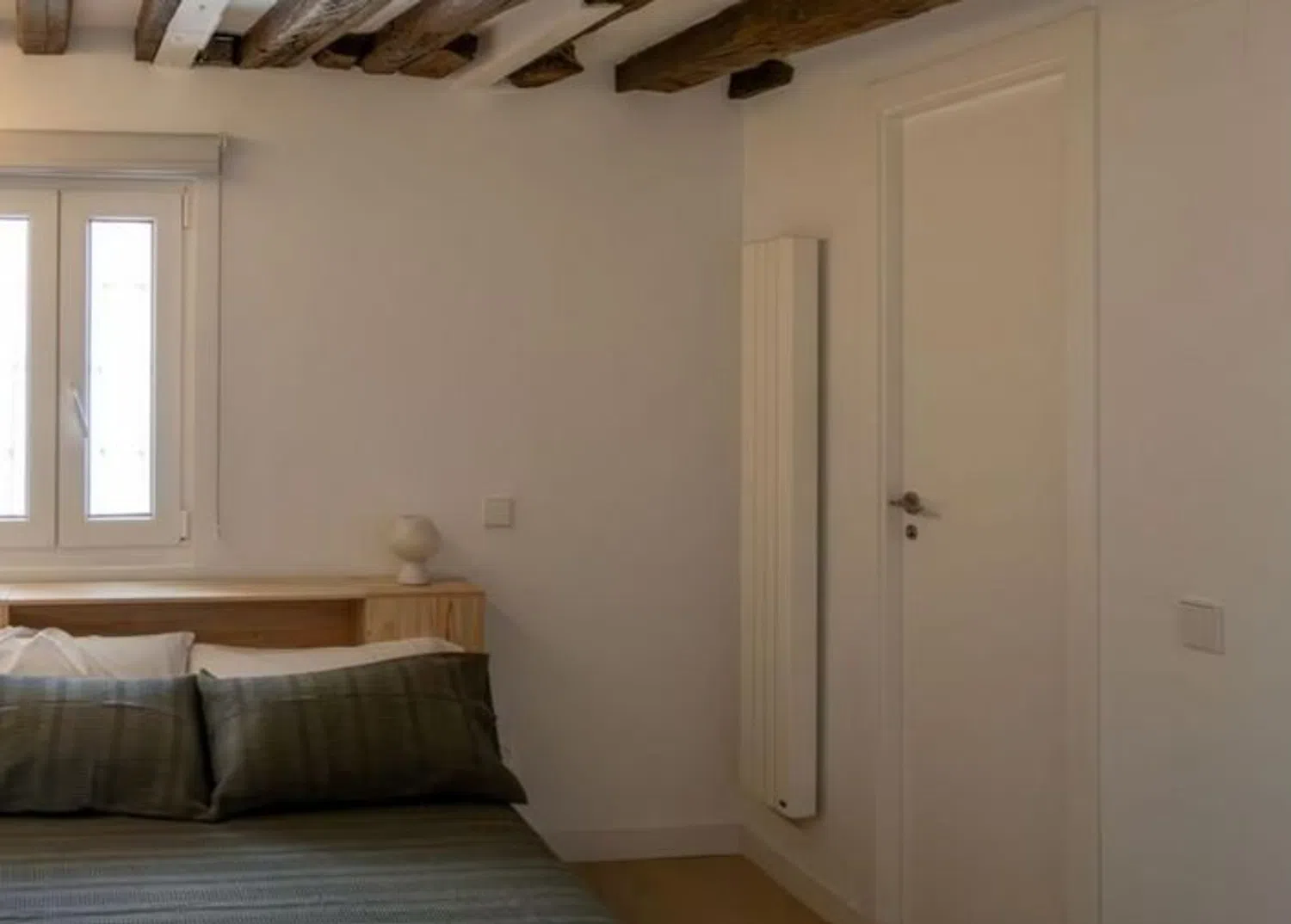 Dúplex en C. del Tesoro, 9 - Foto 2