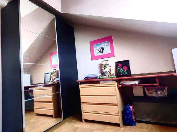 Piso en calle de San Julio, 12 - Foto 13