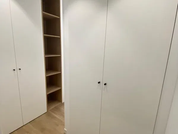 Piso en Calle de Quart, 37 - Foto 6