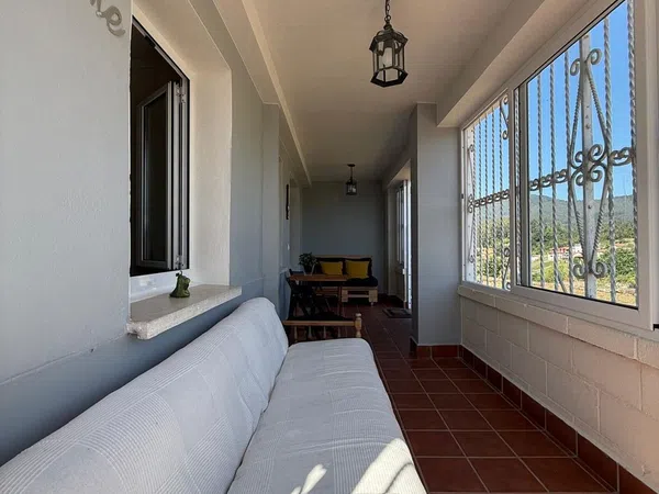 Casa o chalet independiente en Llaneces, 123 - Foto 6
